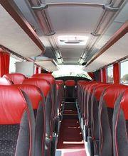 Lechanteur Voyages image 2