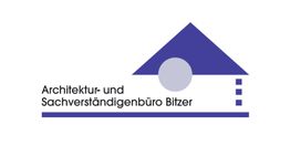 Architektur- und Sachverständigenbüro Bitzer