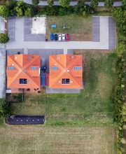 Villa Moorstern Bild 2