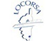 Locorsa SARL