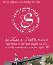 l'epicerie des saveurs image 2