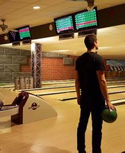 BOWLINGBAR Chemnitz Bild 7