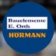 Bauelemente Orth Inh. Erik Orth