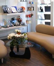 Pompes Funèbres Grosso image 6