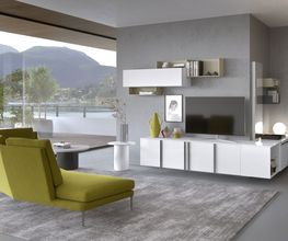 Gallery Cliente