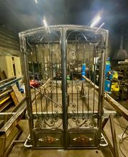 La Métallerie de l'Espie image 2