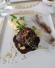 I Giganti del Gusto GmbH Bild 4