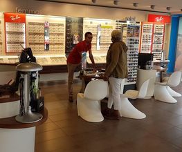 Opticien Krys image 4