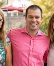 Arzur Mendy Assurances - Generali Grasse image 2