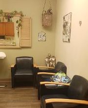 All Seasons Family Health Care image 6