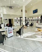 Opticien GUINGAMP Optical Center image 4
