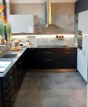 Cuisines Thépaut image 10