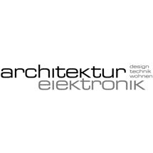 architektur elektronik GmbH