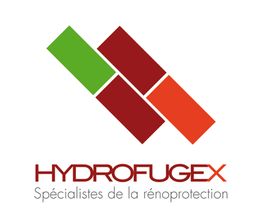 Hydrofugex image 13