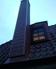 Dachfix Bedachungs GmbH Bild 1