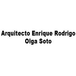 logo-Arquitecto-Enrique-Rodrigo-Olga-Soto.jpg