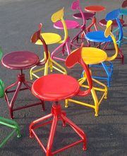 CouleurMétal image 12