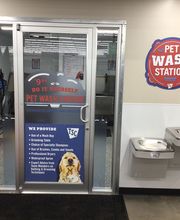 Tractor Supply Co. image 2