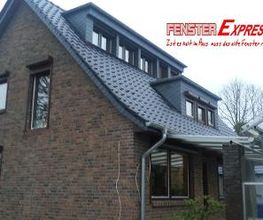 Fenster Express GmbH Bild 4