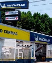 ASD CORMAG Aragon imagen 2