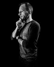 Greg Photographe .fr image 14