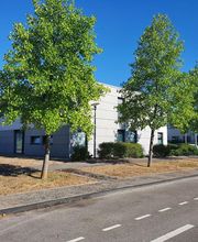 APEC (Association pour l'Emploi des Cadres) image 7