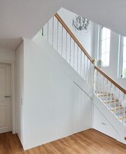 Zachi Wiedner Möbel & Raumdesign Bild 10
