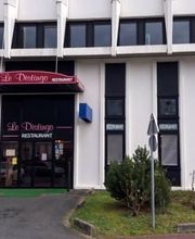 LE DISTINGO image 10