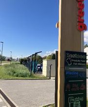 Electra Charging Station image 1