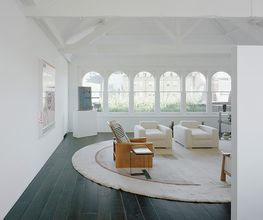 Roman Sokalski Architects & Advisory Ltd. Bild 3