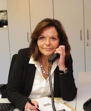 Ingrid Franckx Immobilienberaterin