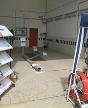 Poschen & Giebel GmbH Bild 12