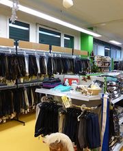 HORSANA Reitsport AG Bild 2