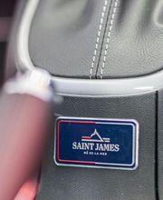 Garage Josse image 16