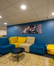 Résidence étudiante Nemea Gières Campus image 4