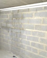 2F Menuiseries image 18