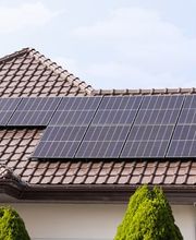 PowerVoltaic Innovation GmbH & Co.KG Bild 8