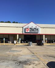 Tractor Supply Co. image 1