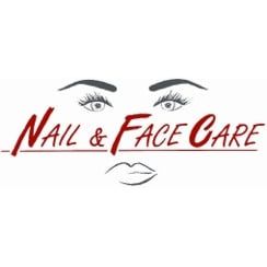 Nail & Face Care