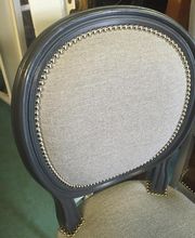 Mousse Confort SAS image 15