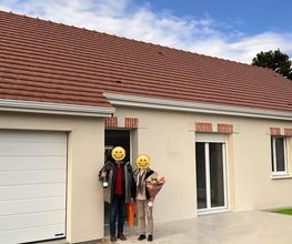 Maisons TRADI-PIERRE image 15