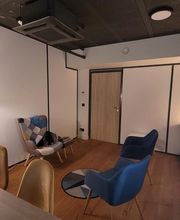 Melato Christine image 3