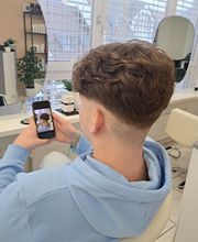 Coiffure Ermina Bild 8
