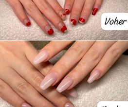 Angels Beautylounge Bild 6