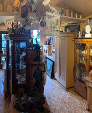 Clever-Deko.de Bild 1