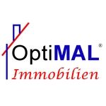 OptiMAL Immobilien Jutta Weimer