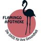 Flamingo-Apotheke