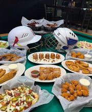 Penalty Box Bar & Grill image 2