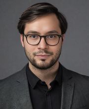 Oberland Sachverständige Bild 15