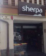 Supermarché Sherpa image 3